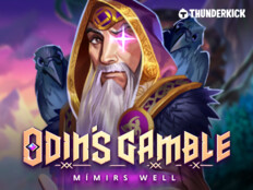 Dreams casino free spins {CWSU}45